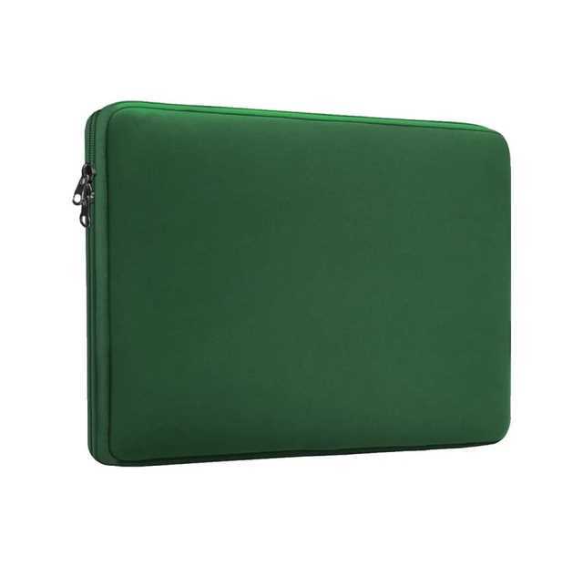 FUNDA NOTEBOOK CDTEK 14