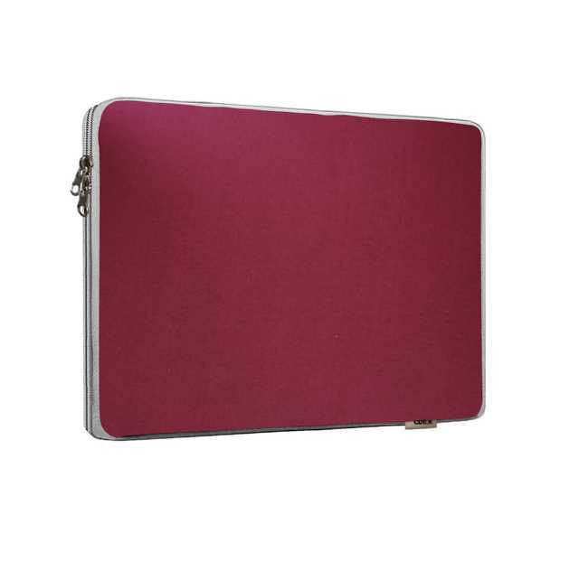 FUNDA NOTEBOOK CDTEK 14