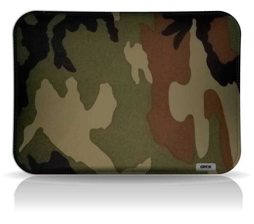 FUNDA NOTEBOOK  CDTEK 13.3