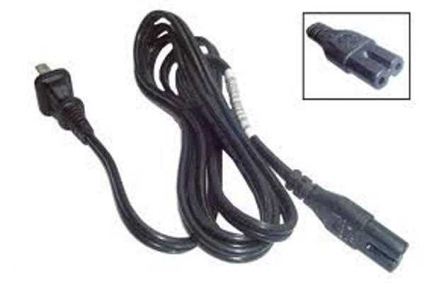 CABLE POWER TIPO 8 PREMIUN