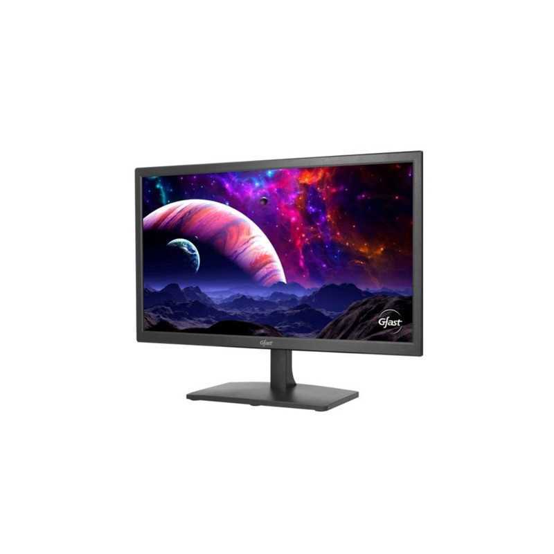 MONITOR 21.5