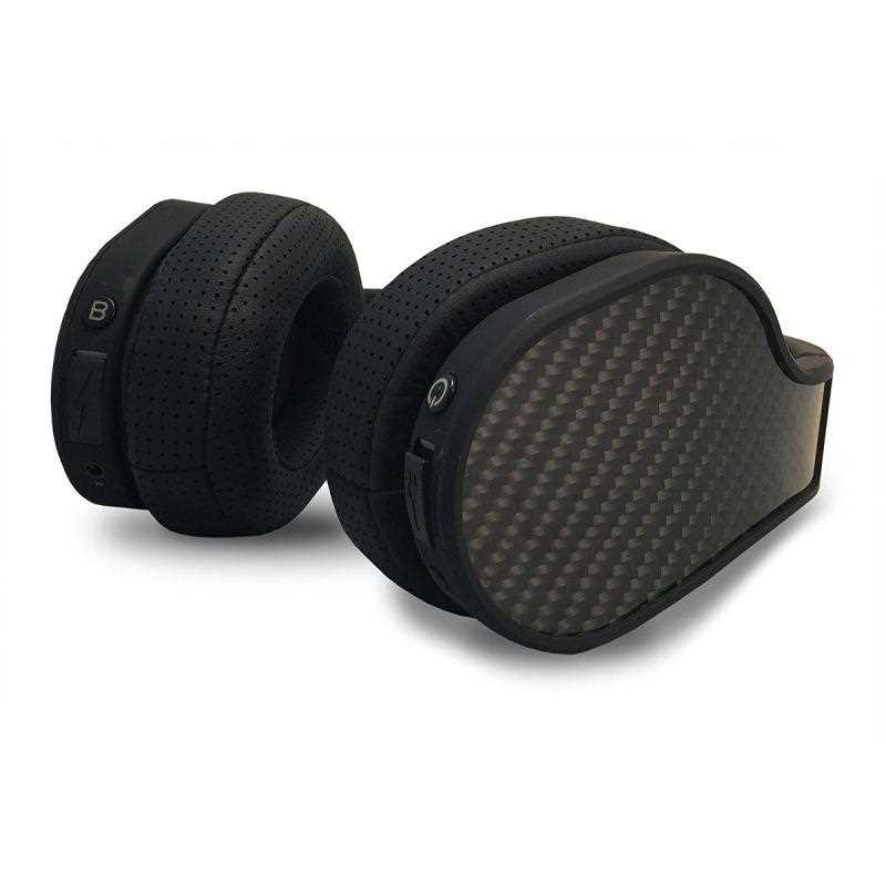 AURICULAR BT VINCHA PHAZ P2