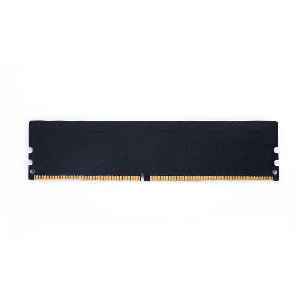 MEMORIA RAM DDR4 4GB 2666MHZ KINGSPEC