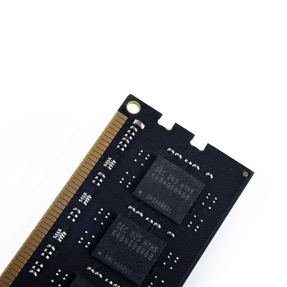 MEMORIA RAM DDR4 4GB 2666MHZ KINGSPEC