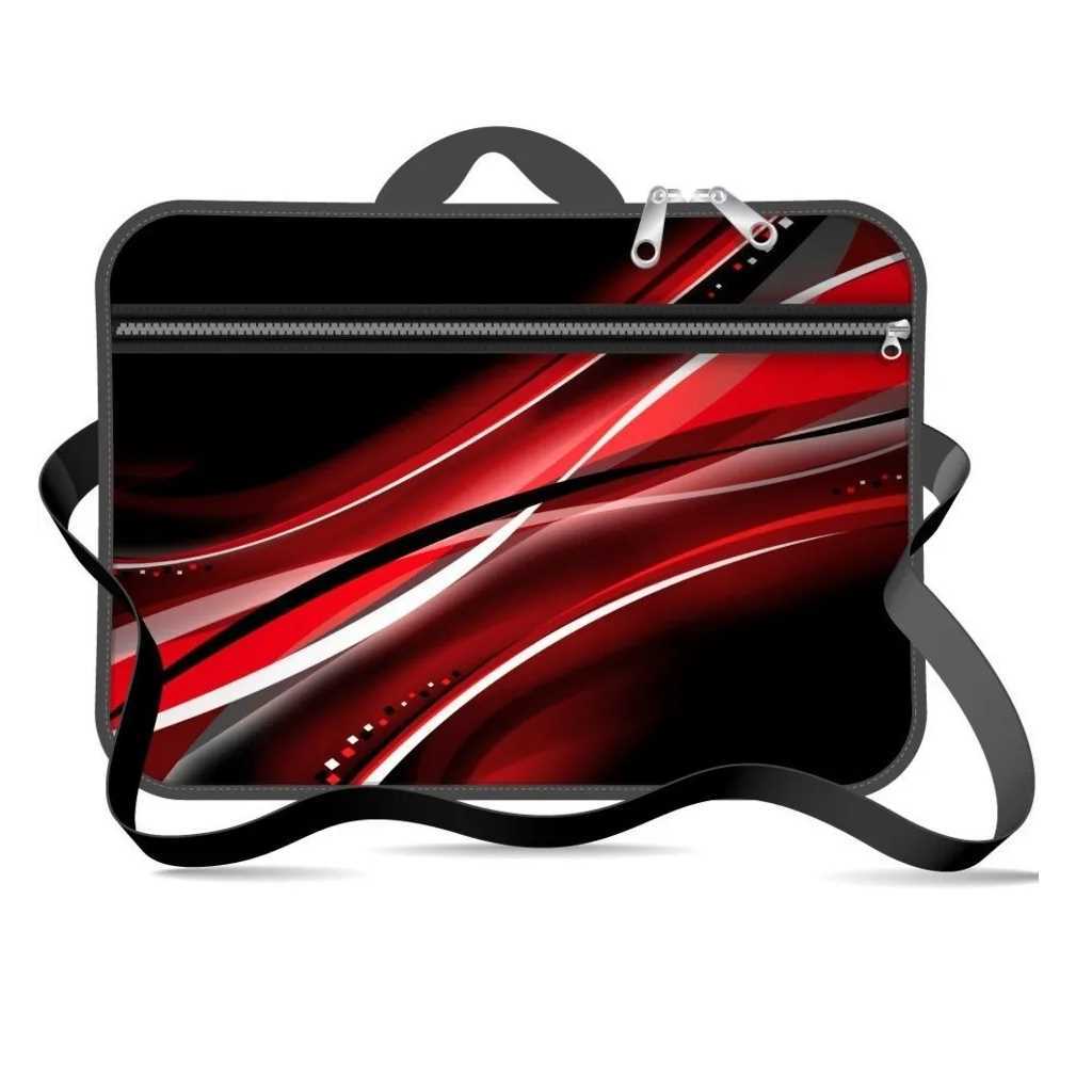 FUNDA NOTEBOOK  CDTEK 14/15.6