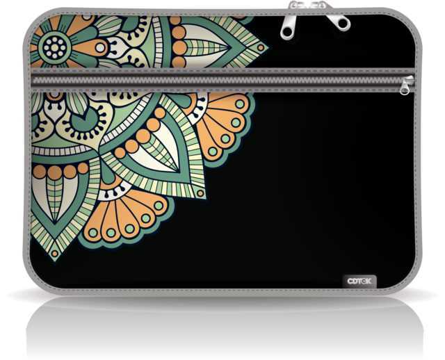FUNDA NOTEBOOK  CDTEK 14