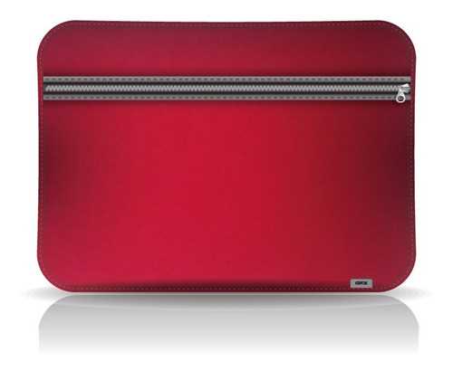 FUNDA NOTEBOOK  CDTEK 14