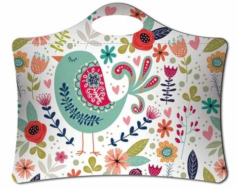 FUNDA NOTEBOOK CDTEK 14/15.6