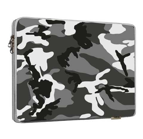 FUNDA NOTEBOOK CDTEK 17