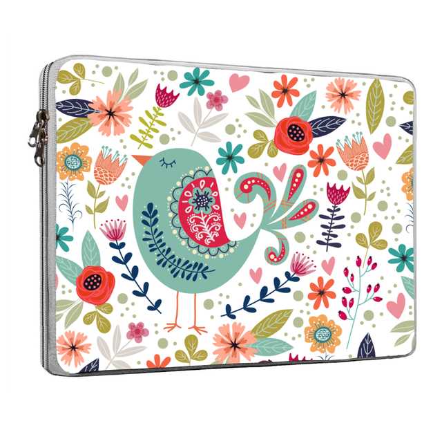 FUNDA NOTEBOOK CDTEK 17