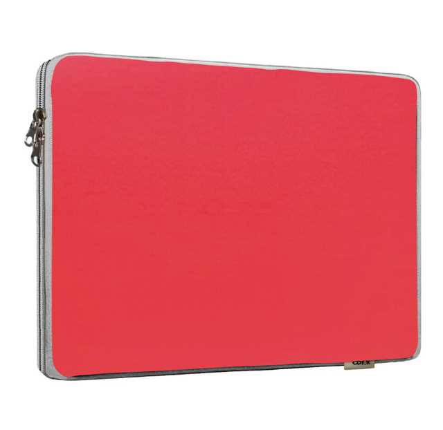 FUNDA NOTEBOOK CDTEK 14
