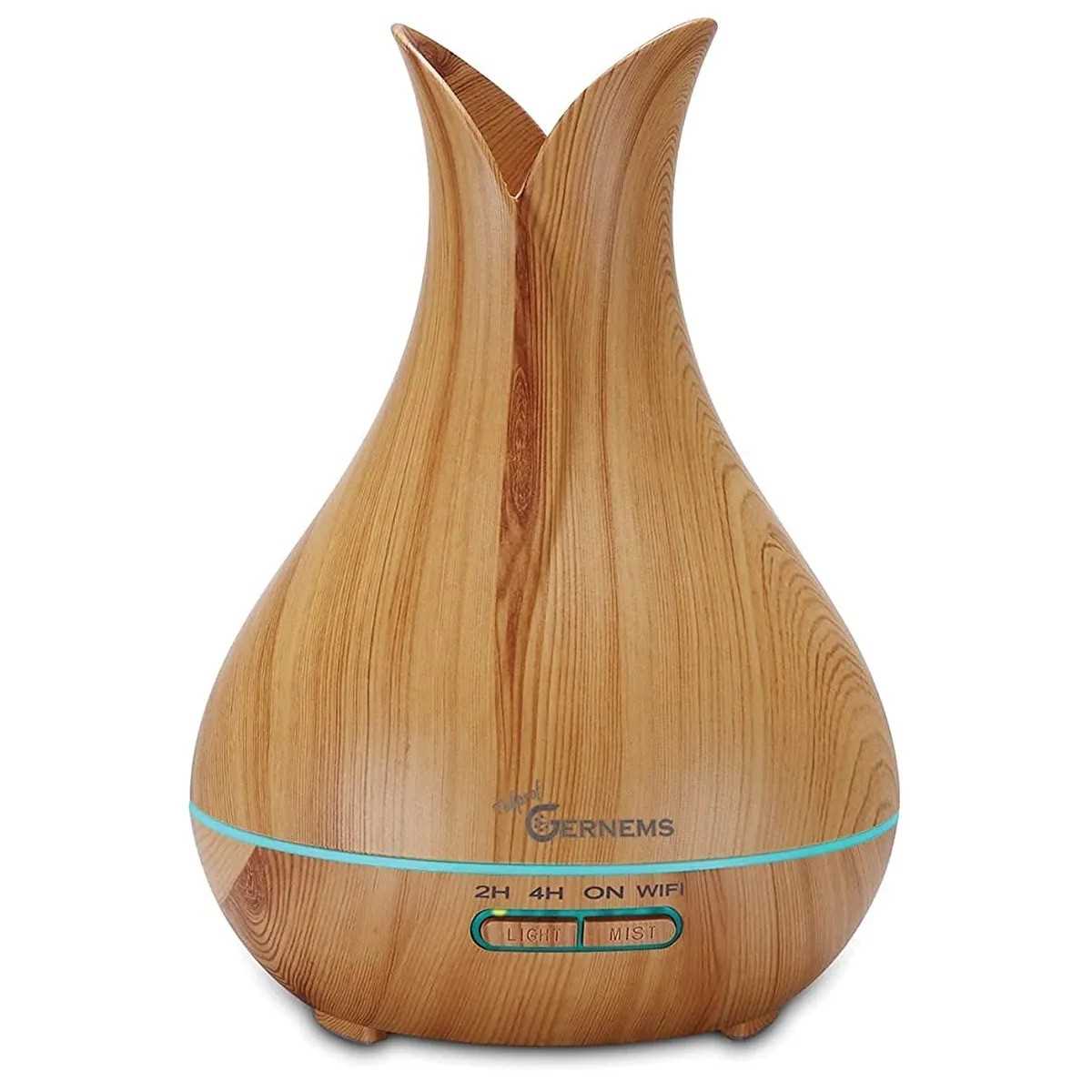 HUMIDIFICADOR AMBIENTE SEISA YX-088A