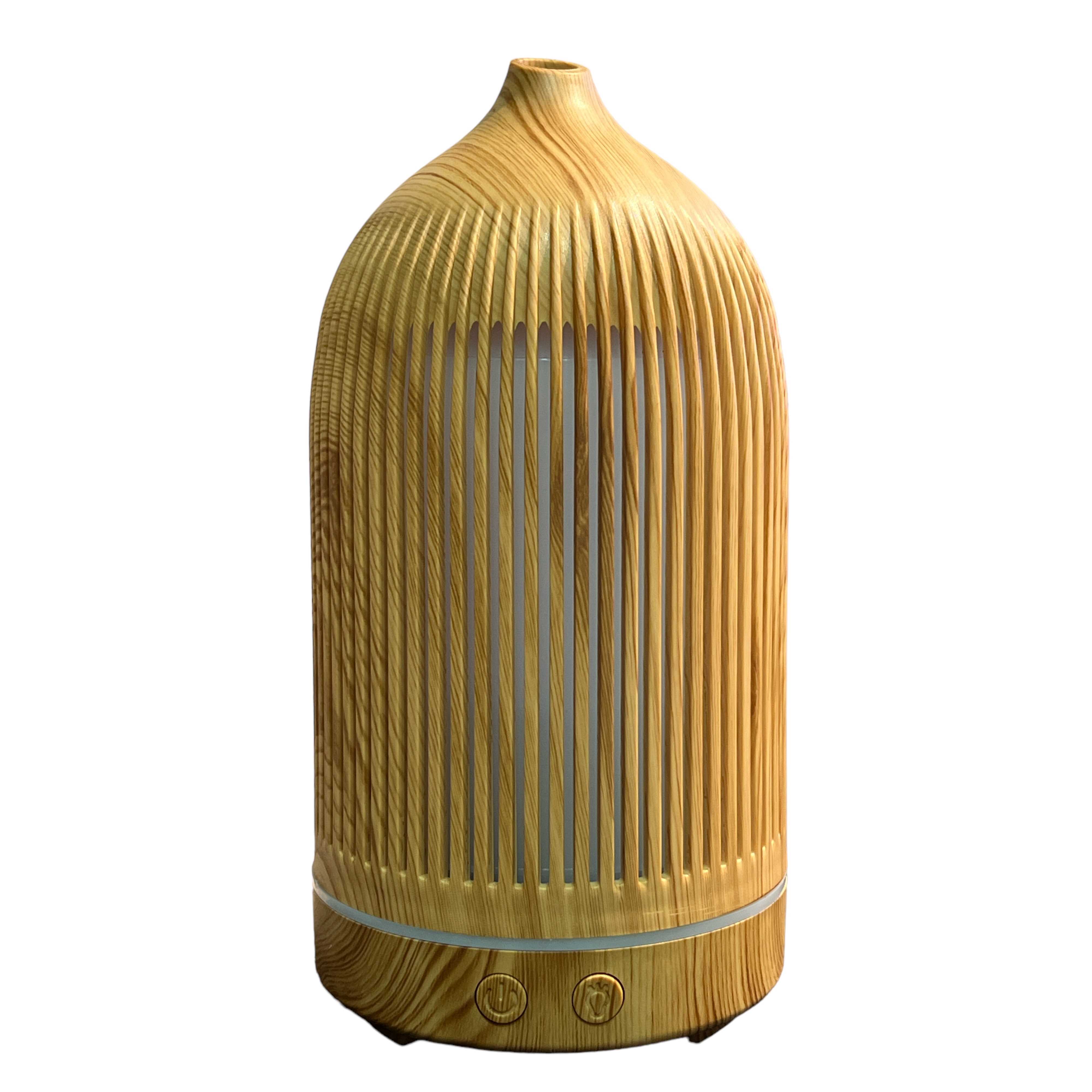 HUMIDIFICADOR AMBIENTE SEISA YX-025