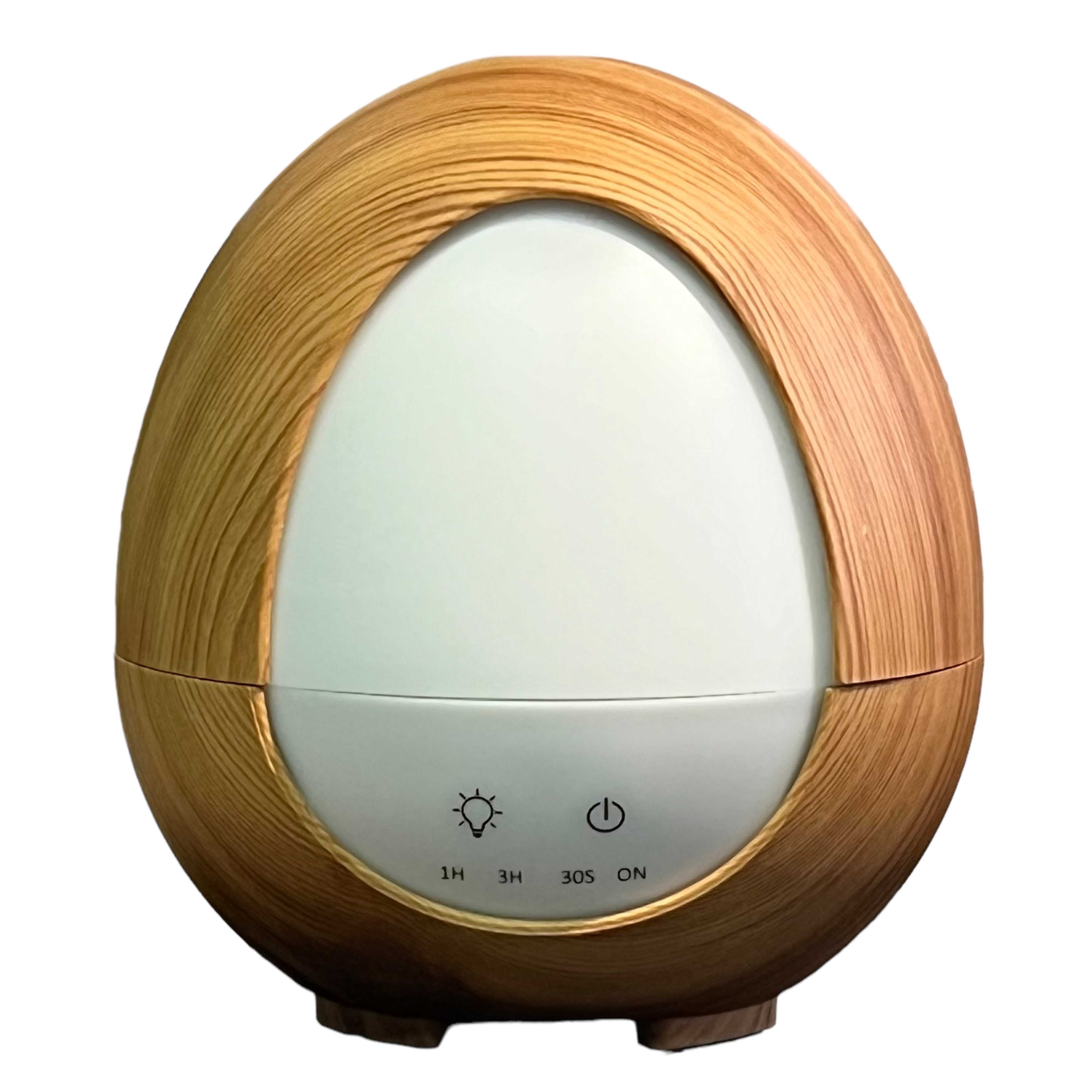 HUMIDIFICADOR AMBIENTE SEISA YX-264
