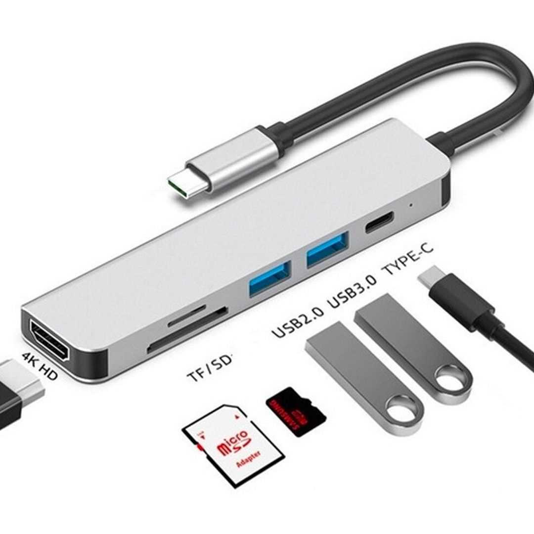 Webcam usb online para pc seisa