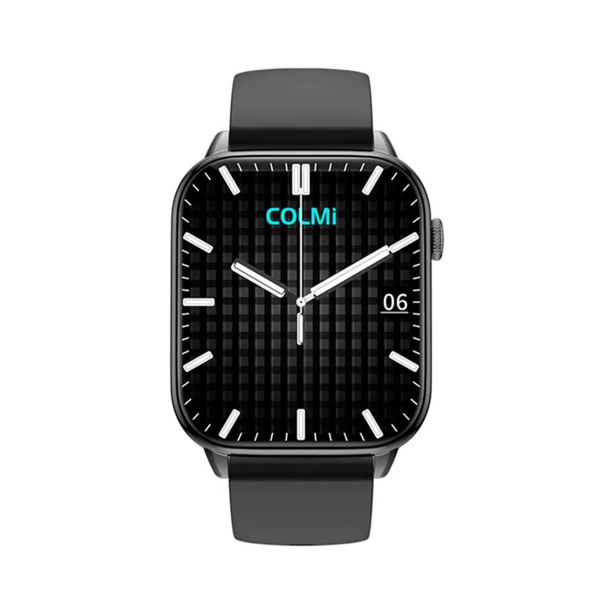 Marca colmi best sale