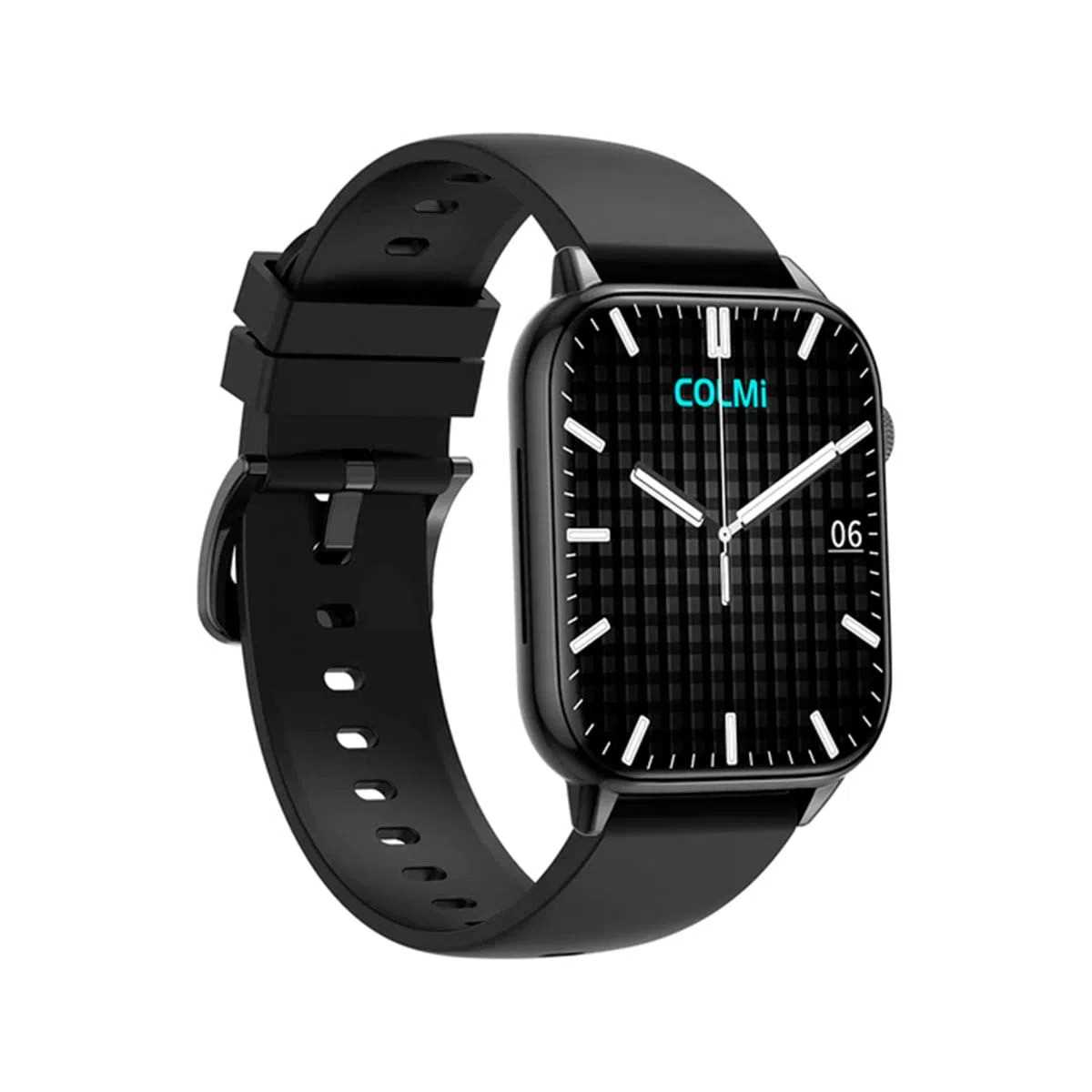 Reloj inteligente 2025 colmi