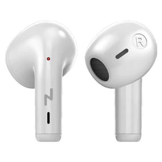 Airpods noganet sales