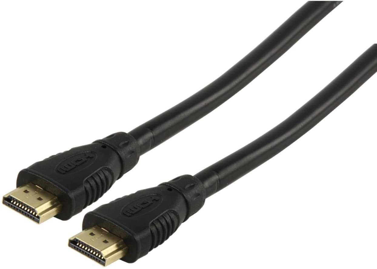 CABLE HDMI 1.4V NOGANET 15M FHD