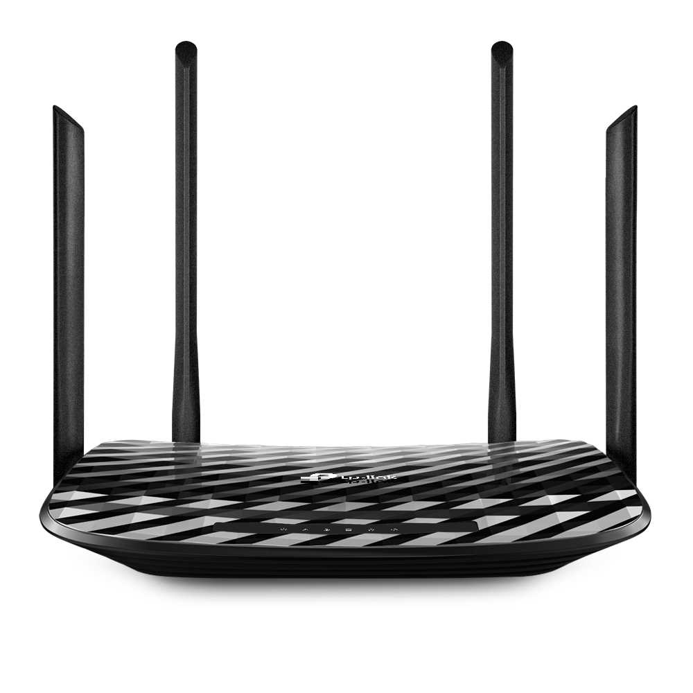 ROUTER WIFI DB TP-LINK EC225-G5 AC1300 WISP MU-MIMO
