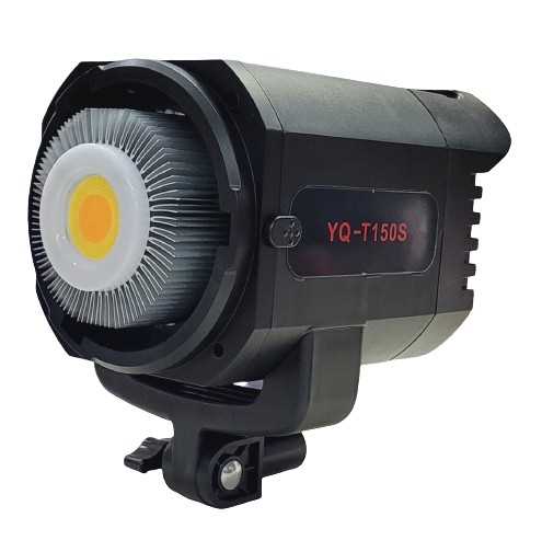 KIT FOTOGRAFIA Y ESTUDIO PROFESIONAL