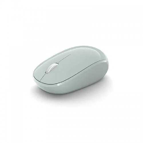 MOUSE MICROSOFT BLUETOOTH PASTEL MINT
