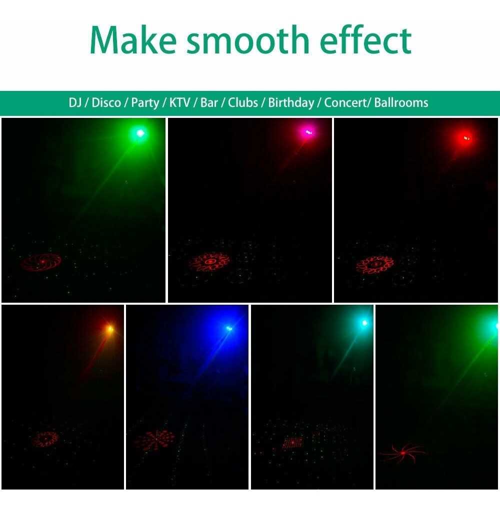 MAQUINA LUZ LASER PEQUEÑA FIJO EMS-PS01