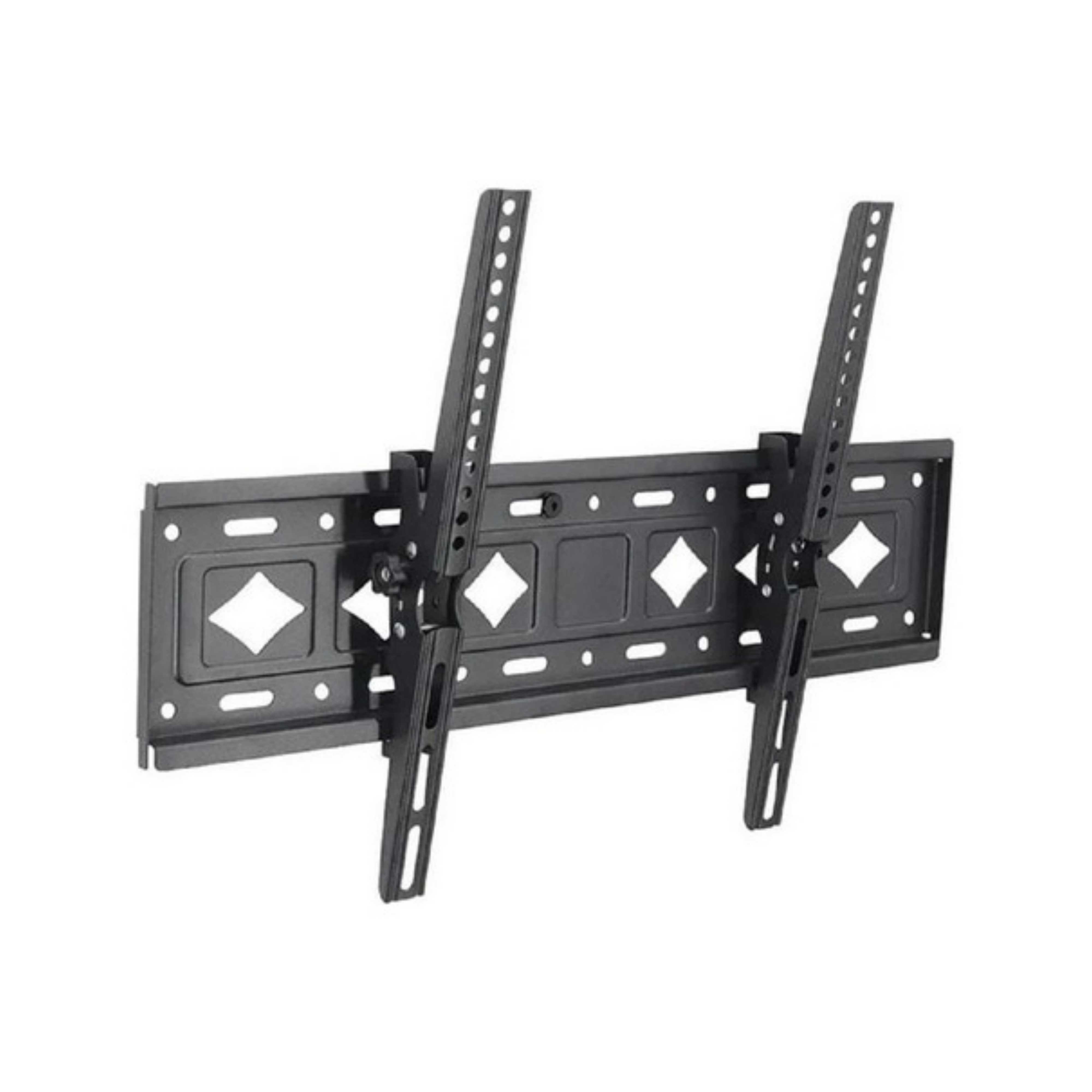 SOPORTE TV SEISA FIJO 32-75