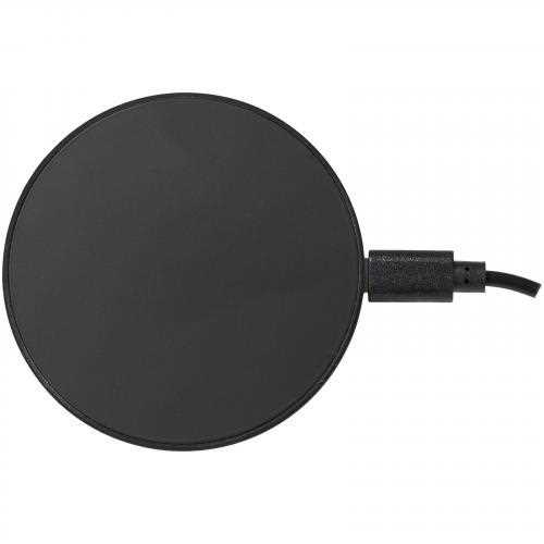 CARGADOR USB INALAMBRICO DINAX 5W DXBACARI