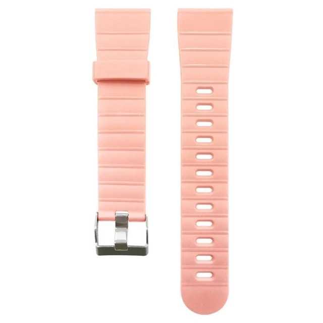 MALLA RELOJ NOGANET SW02 ROSA