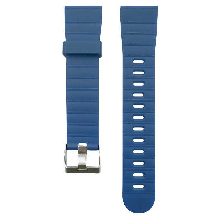 MALLA RELOJ NOGANET SW03 AZUL
