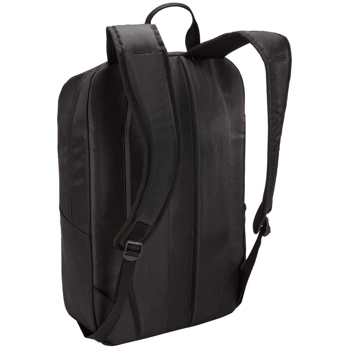 MOCHILA NOTEBOOK 15.6