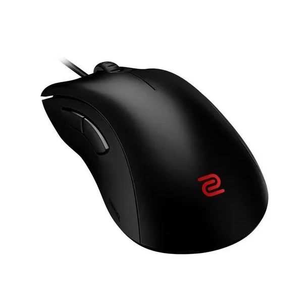 MOUSE ZOWIE EC1 BLACK E-SPORTS