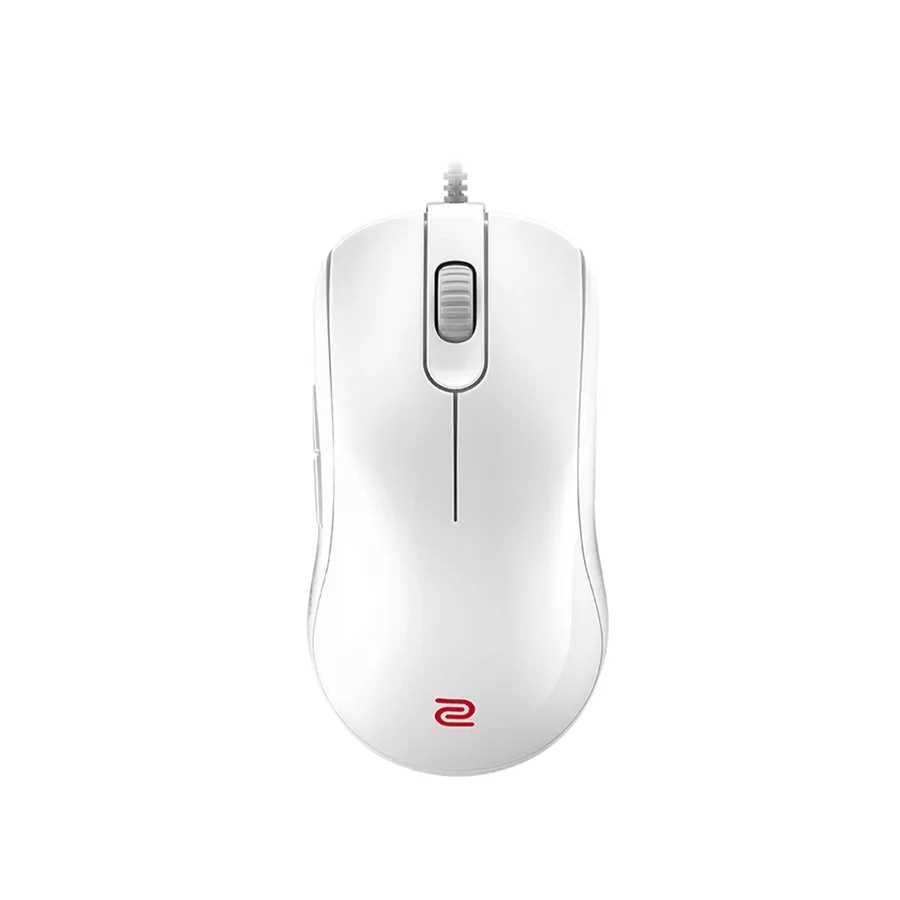 MOUSE ZOWIE FK1+-B BLACK E-SPORTS