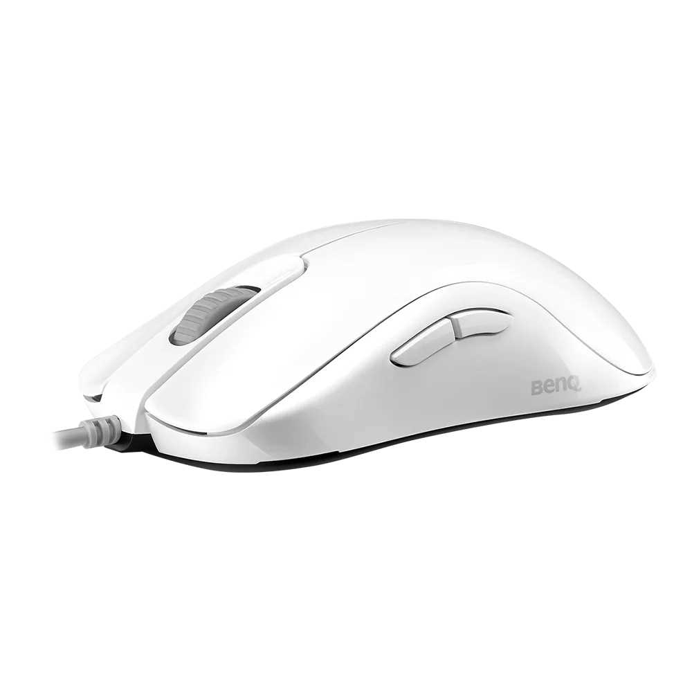 MOUSE ZOWIE ZA11-B WHITE E-SPORTS