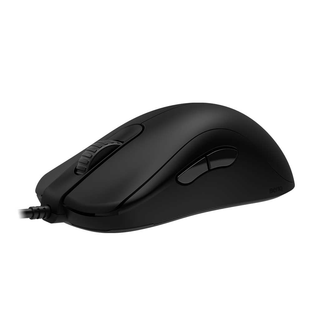 MOUSE ZOWIE ZA13-B BLACK E-SPORTS