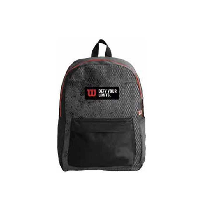 MOCHILA NOTEBOOK 15.6