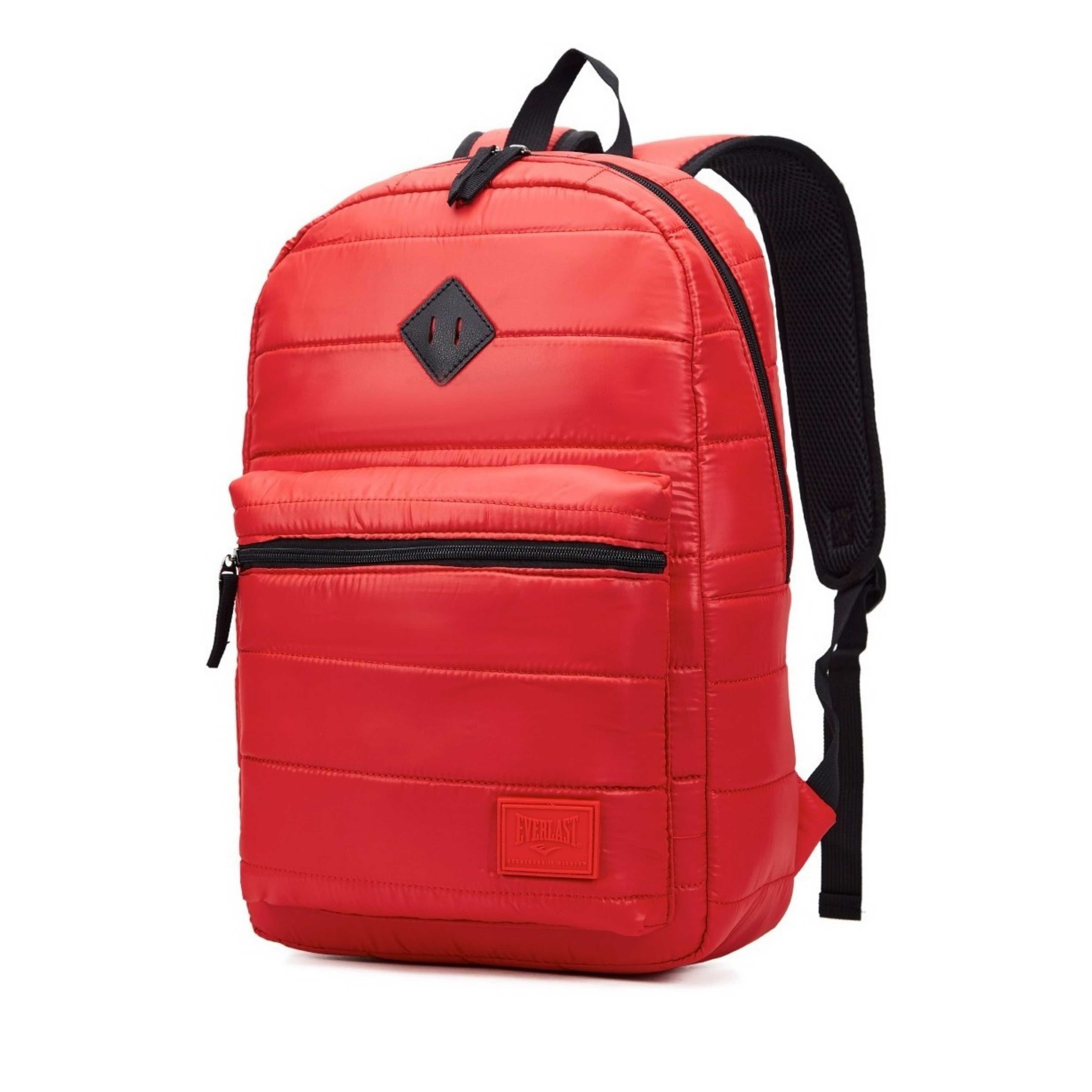 MOCHILA NOTEBOOK 15.6