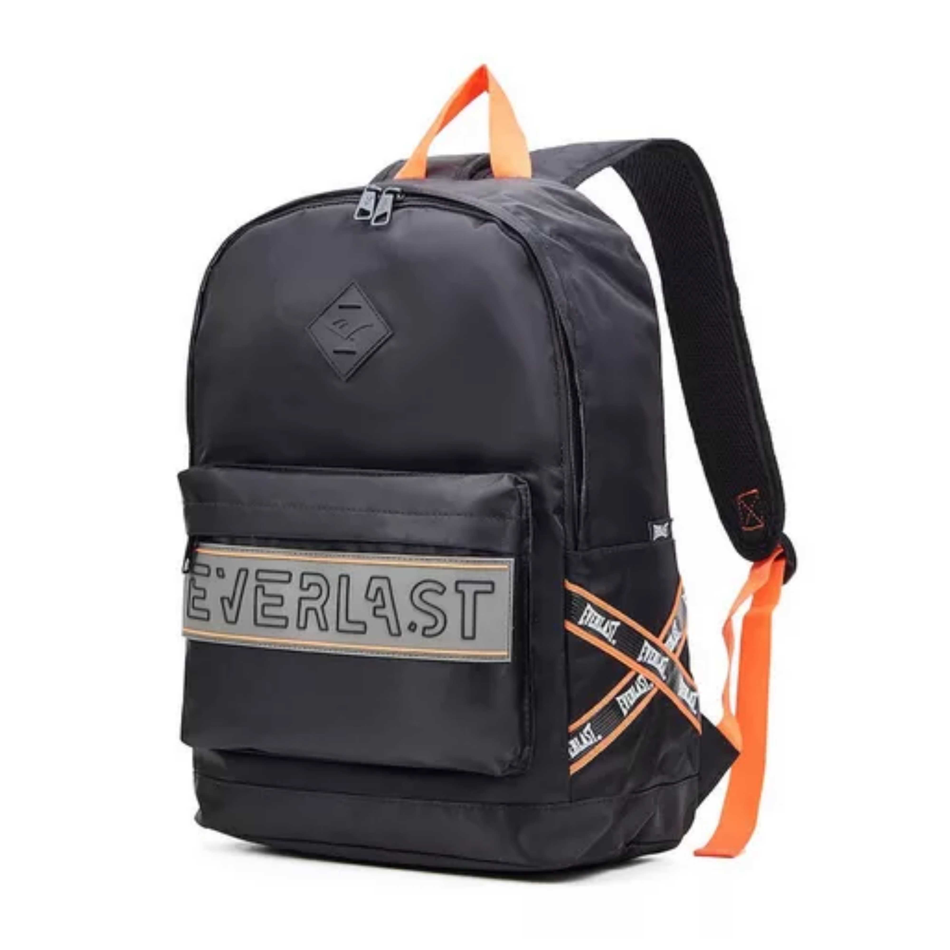 MOCHILA NOTEBOOK 15.6