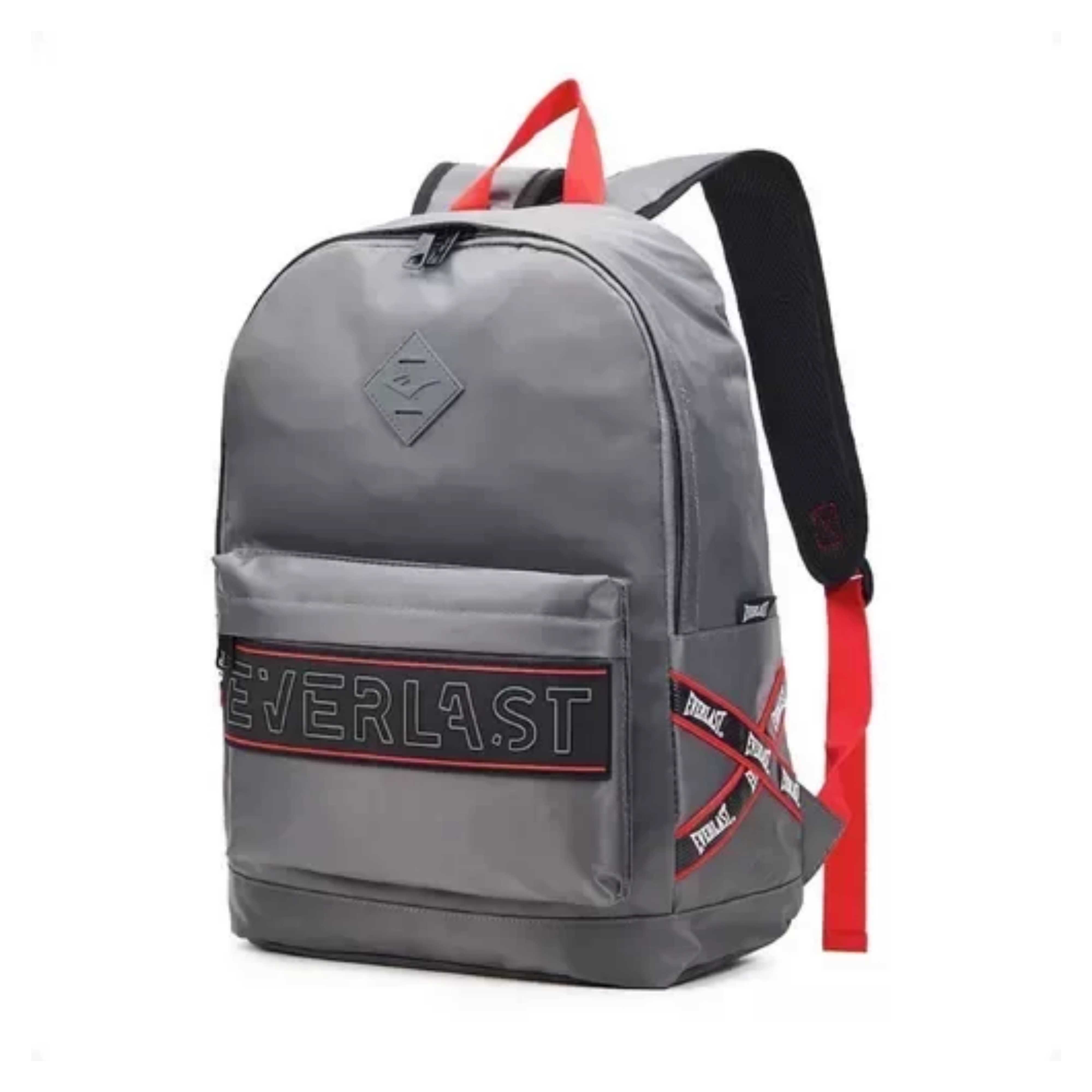 MOCHILA NOTEBOOK 15.6