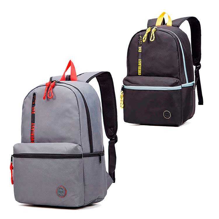 MOCHILA NOTEBOOK 15.6