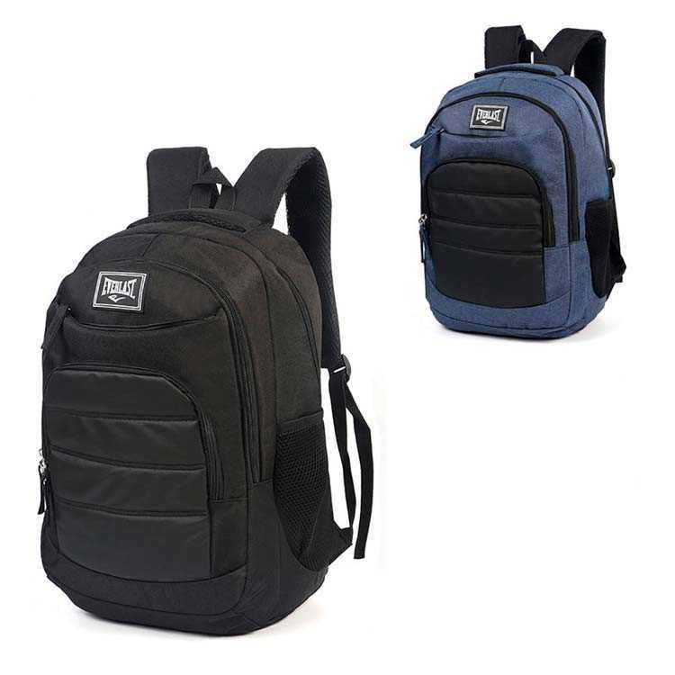 MOCHILA NOTEBOOK 15.6