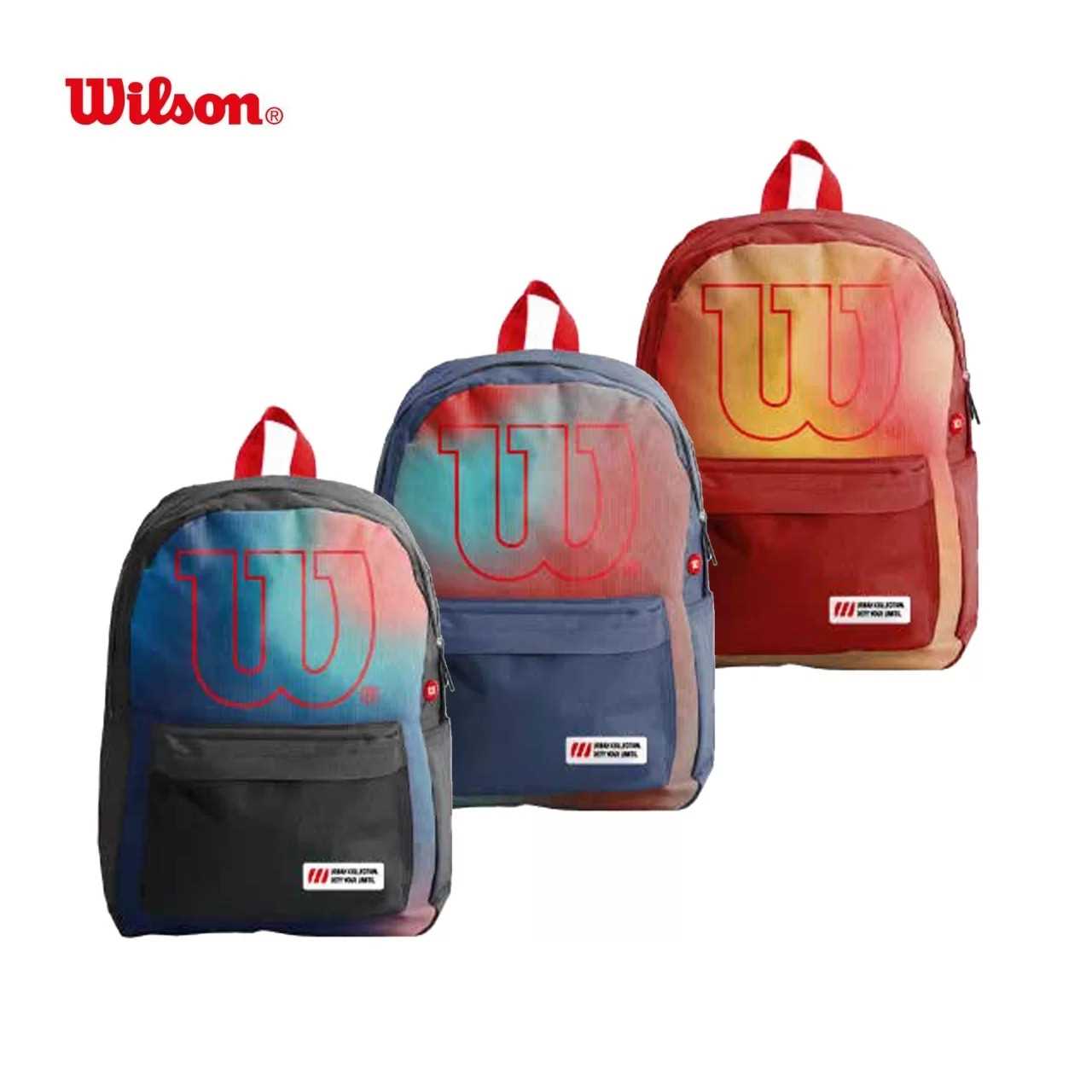 MOCHILA NOTEBOOK 15.6