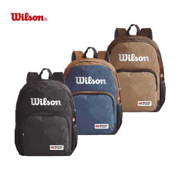 MOCHILA NOTEBOOK 15.6