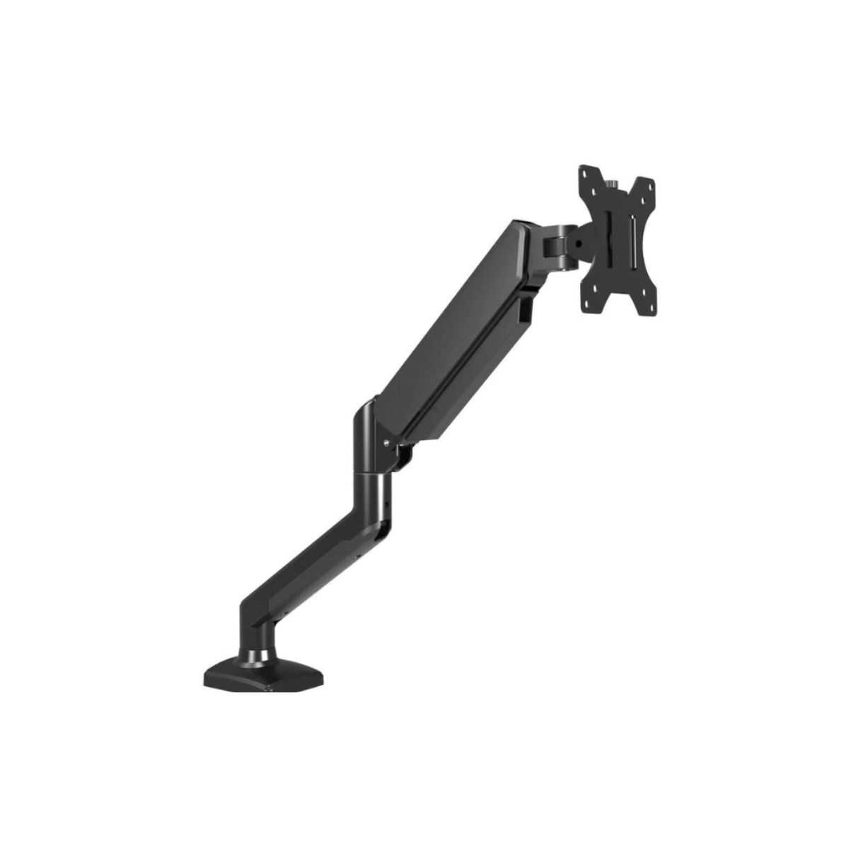 SOPORTE TV NETMAK MOVIL ST21 10-30  BASCULANTE