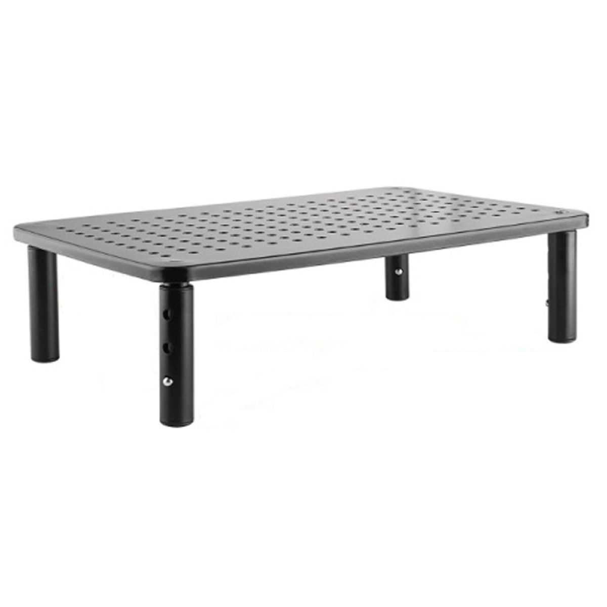 SOPORTE LCD/LED NETMAK ST20 MESA