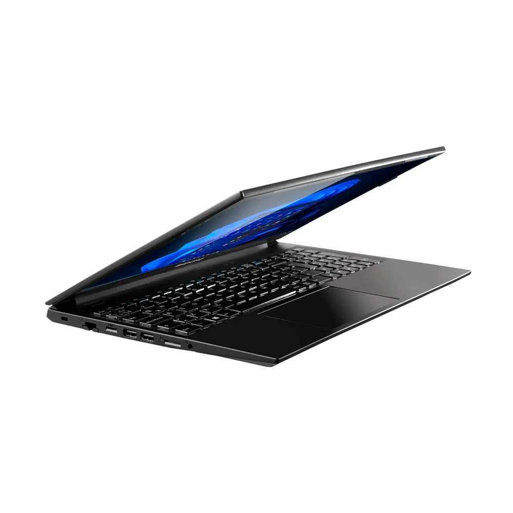 NOTEBOOK BANGHO BES T4 I7 (CORE I7-1195G7/ 8GB/ M.2 480GB/ LED 14