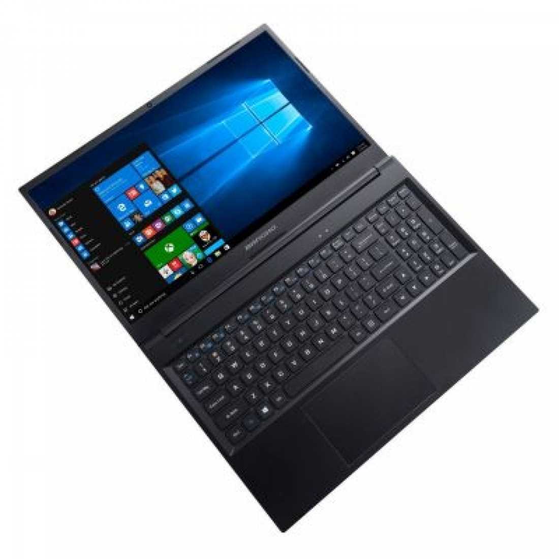NOTEBOOK BANGHO BES T4 I7 (CORE I7-1195G7/ 8GB/ M.2 480GB/ LED 14