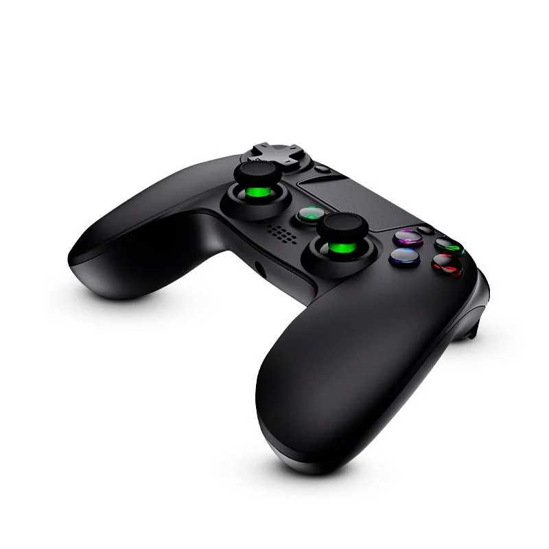 JOYSTICK INALAMBRICO T-DAGGER PS4 SCORPIO TG802