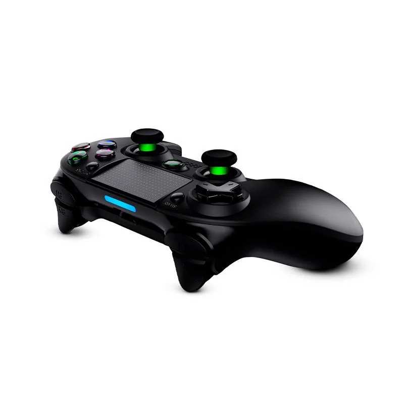 JOYSTICK INALAMBRICO T-DAGGER PS4 SCORPIO TG802